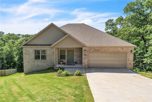 5 E Manton Ln, Bella Vista, AR 72714 - photo 1