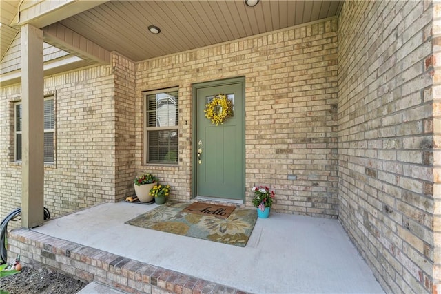 5 E Manton Ln, Bella Vista, AR 72714 - photo 4