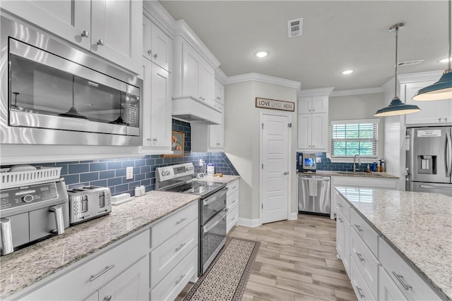 5 E Manton Ln, Bella Vista, AR 72714 - photo 9