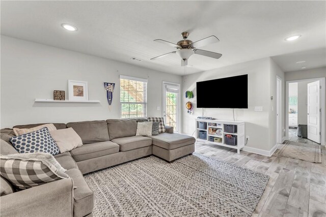 5 E Manton Ln, Bella Vista, AR 72714 - photo 20