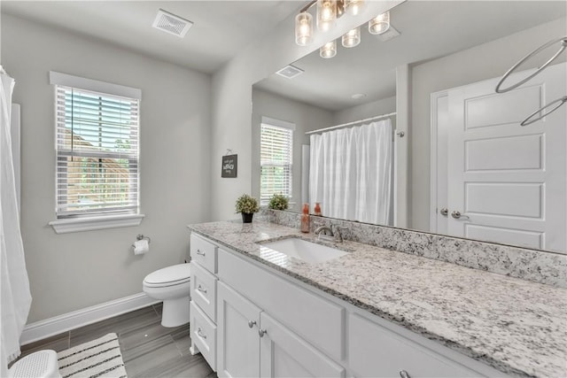 5 E Manton Ln, Bella Vista, AR 72714 - photo 22