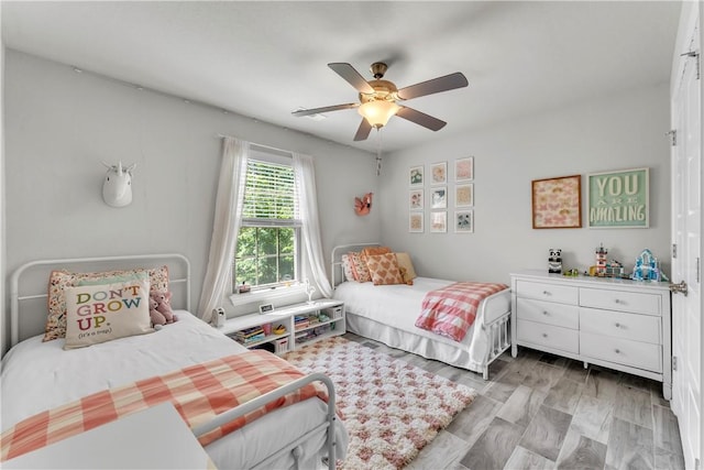 5 E Manton Ln, Bella Vista, AR 72714 - photo 23