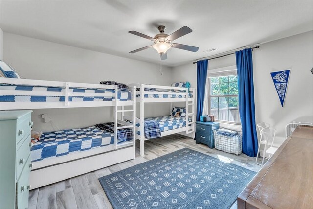 5 E Manton Ln, Bella Vista, AR 72714 - photo 24