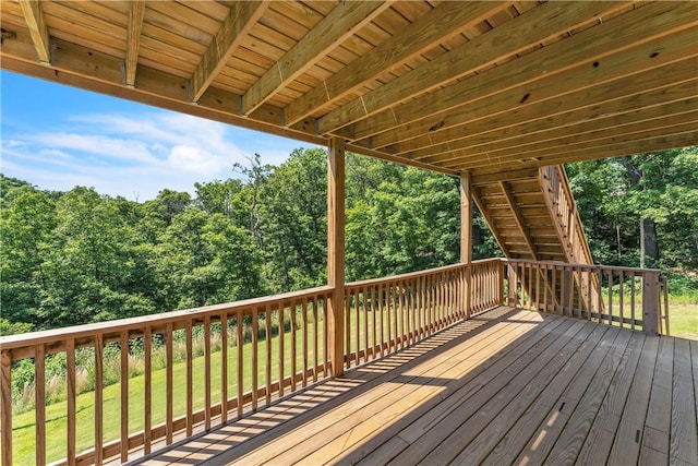 5 E Manton Ln, Bella Vista, AR 72714 - photo 26