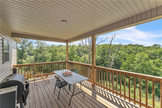 5 E Manton Ln, Bella Vista, AR 72714 - photo 25