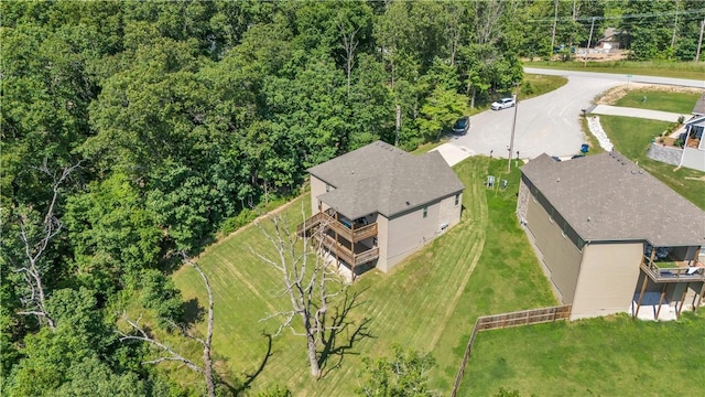 5 E Manton Ln, Bella Vista, AR 72714 - photo 30