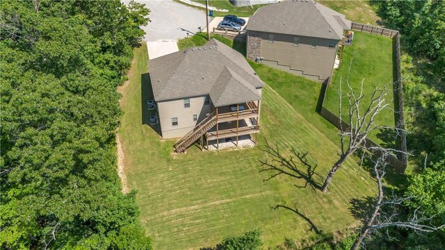 5 E Manton Ln, Bella Vista, AR 72714 - photo 31