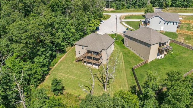 5 E Manton Ln, Bella Vista, AR 72714 - photo 32