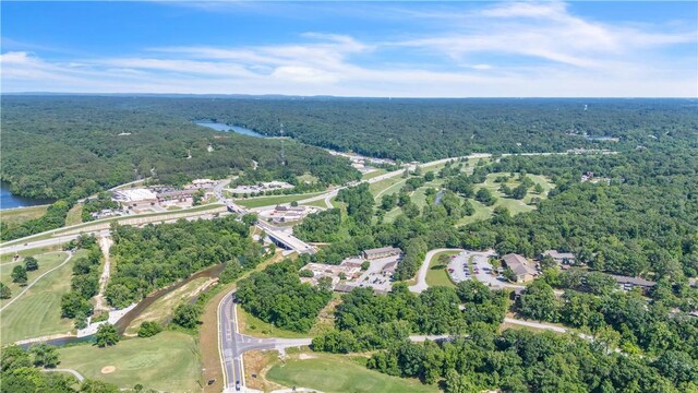 5 E Manton Ln, Bella Vista, AR 72714 - photo 33