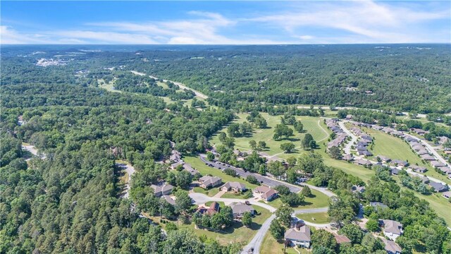 5 E Manton Ln, Bella Vista, AR 72714 - photo 34