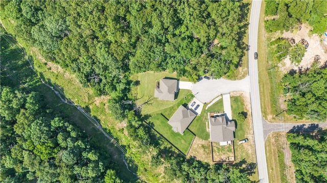 5 E Manton Ln, Bella Vista, AR 72714 - photo 35