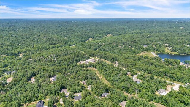 5 E Manton Ln, Bella Vista, AR 72714 - photo 39