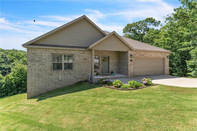 5 E Manton Ln, Bella Vista, AR 72714 - photo 2