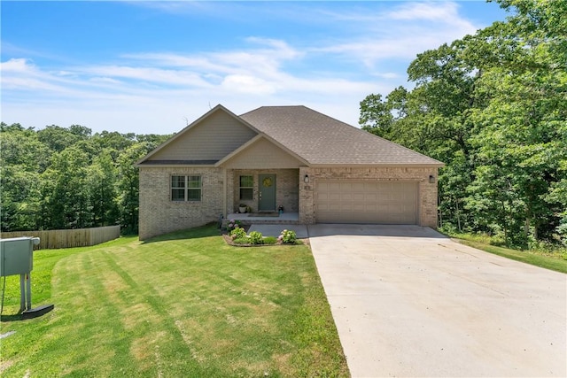 5 E Manton Ln, Bella Vista, AR 72714 - photo 3
