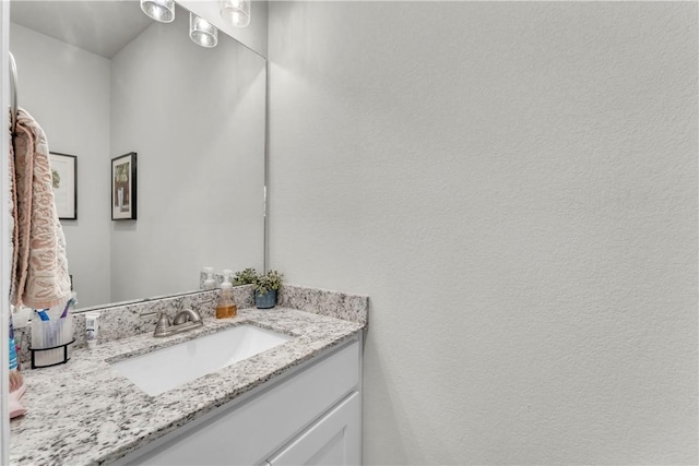 5 E Manton Ln, Bella Vista, AR 72714 - photo 6