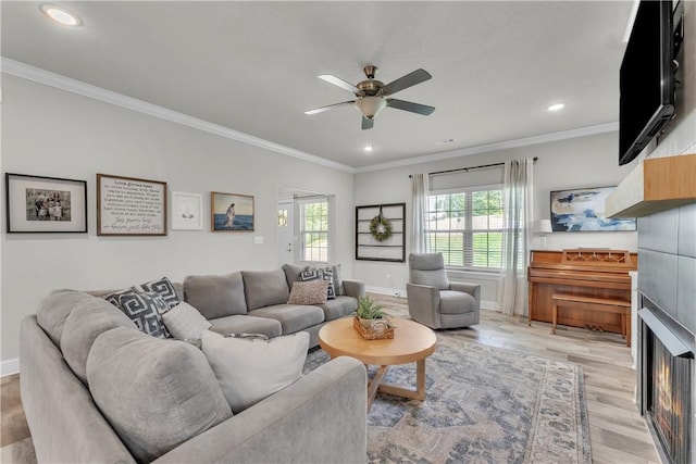 5 E Manton Ln, Bella Vista, AR 72714 - photo 8