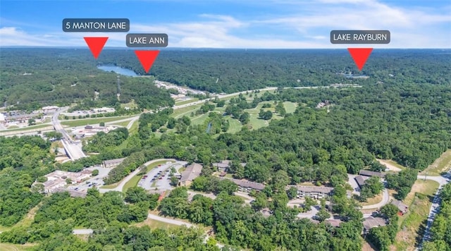 5 E Manton Ln, Bella Vista, AR 72714 - photo 42