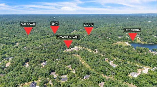 5 E Manton Ln, Bella Vista, AR 72714 - photo 44