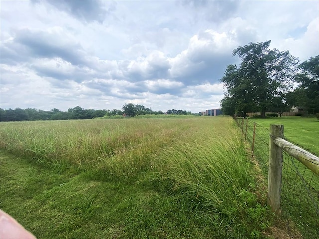 9.93AC S Goad Springs St, Lowell, AR 72745 - photo 2
