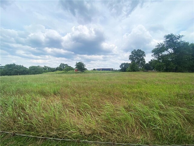 9.93AC S Goad Springs St, Lowell, AR 72745 - photo 3