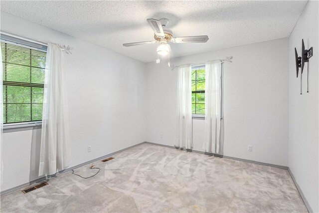 7 Amesbury Dr, Bella Vista, AR 72715 - photo 25