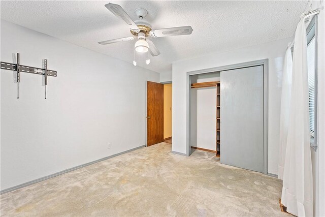 7 Amesbury Dr, Bella Vista, AR 72715 - photo 26