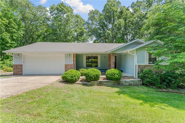 7 Amesbury Dr, Bella Vista, AR 72715 - photo 1