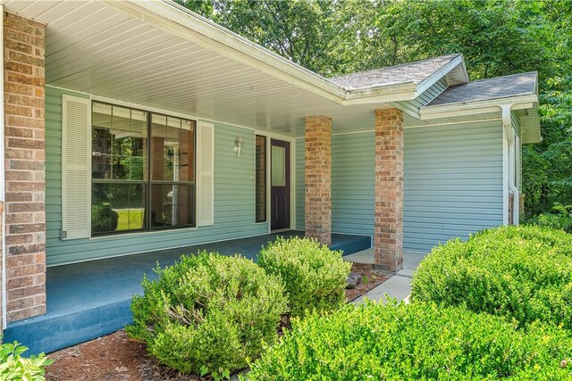 7 Amesbury Dr, Bella Vista, AR 72715 - photo 2