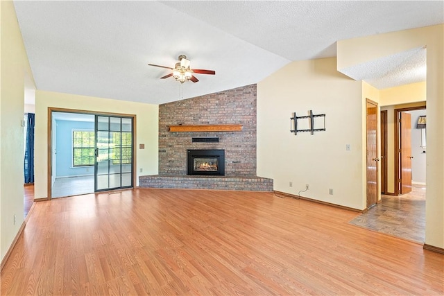 7 Amesbury Dr, Bella Vista, AR 72715 - photo 4