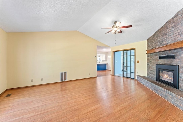 7 Amesbury Dr, Bella Vista, AR 72715 - photo 6