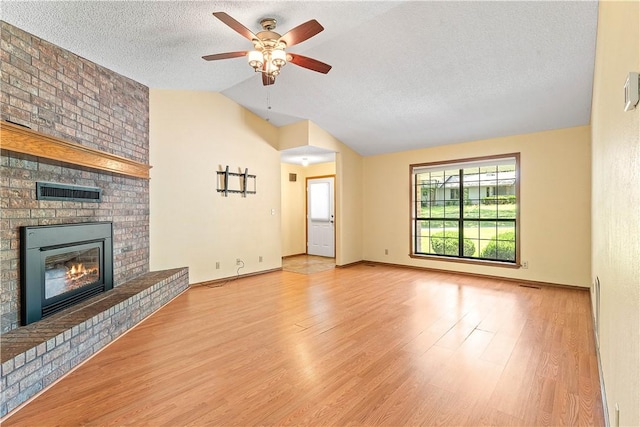 7 Amesbury Dr, Bella Vista, AR 72715 - photo 7