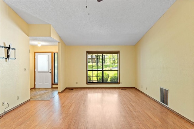 7 Amesbury Dr, Bella Vista, AR 72715 - photo 8