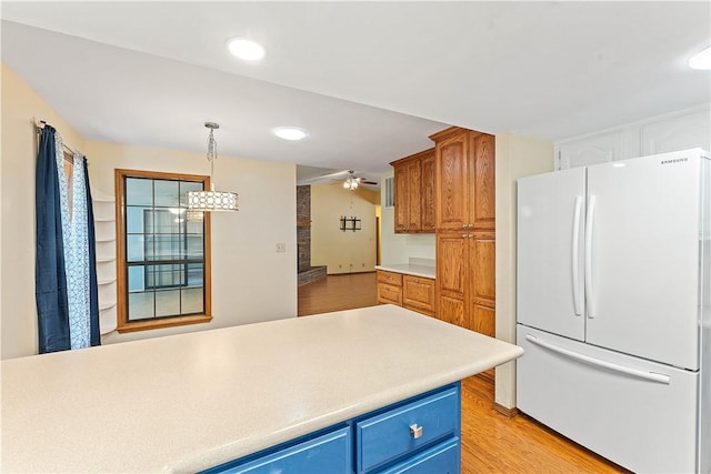 7 Amesbury Dr, Bella Vista, AR 72715 - photo 14