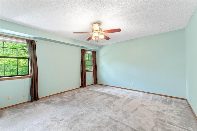 7 Amesbury Dr, Bella Vista, AR 72715 - photo 18