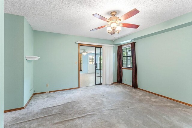 7 Amesbury Dr, Bella Vista, AR 72715 - photo 19