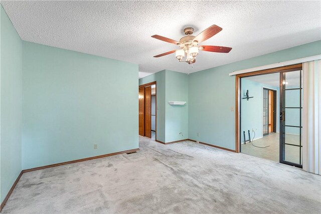 7 Amesbury Dr, Bella Vista, AR 72715 - photo 21