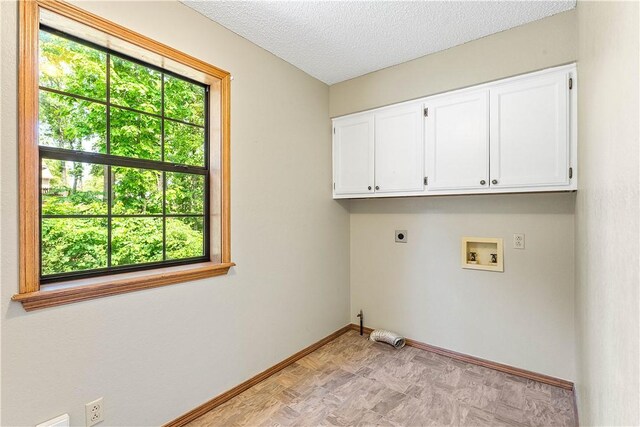 7 Amesbury Dr, Bella Vista, AR 72715 - photo 29