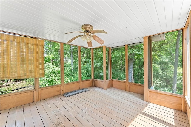 7 Amesbury Dr, Bella Vista, AR 72715 - photo 30