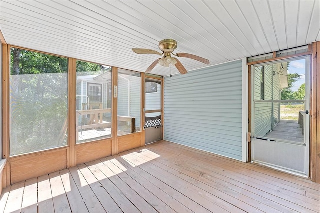 7 Amesbury Dr, Bella Vista, AR 72715 - photo 31