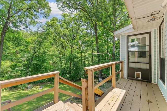 7 Amesbury Dr, Bella Vista, AR 72715 - photo 32