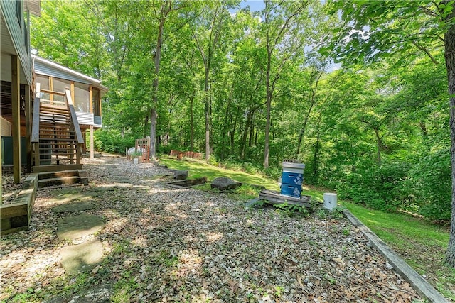 7 Amesbury Dr, Bella Vista, AR 72715 - photo 33