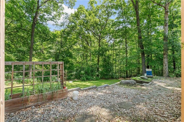 7 Amesbury Dr, Bella Vista, AR 72715 - photo 34