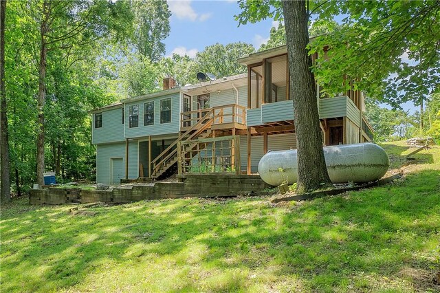 7 Amesbury Dr, Bella Vista, AR 72715 - photo 36