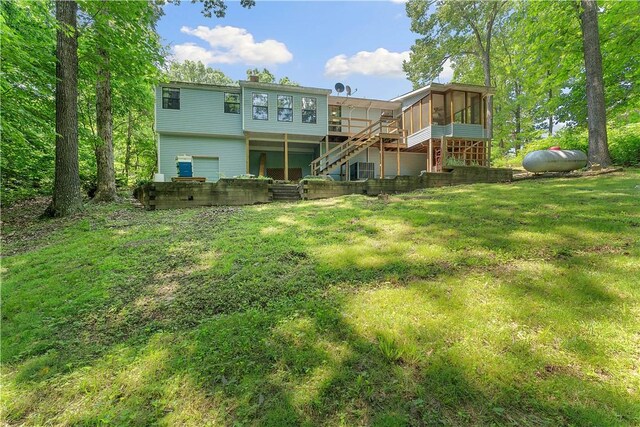 7 Amesbury Dr, Bella Vista, AR 72715 - photo 39
