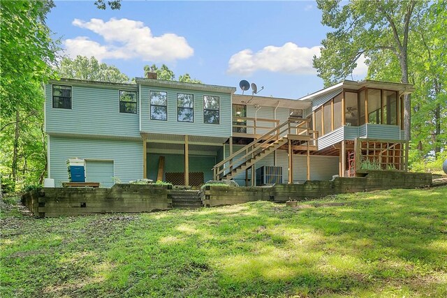7 Amesbury Dr, Bella Vista, AR 72715 - photo 40