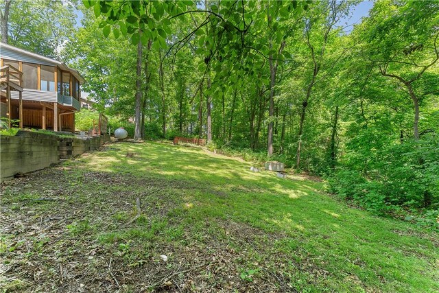 7 Amesbury Dr, Bella Vista, AR 72715 - photo 41
