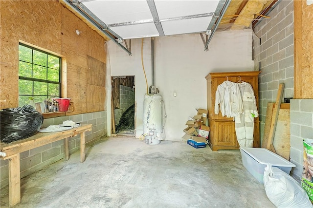 7 Amesbury Dr, Bella Vista, AR 72715 - photo 42
