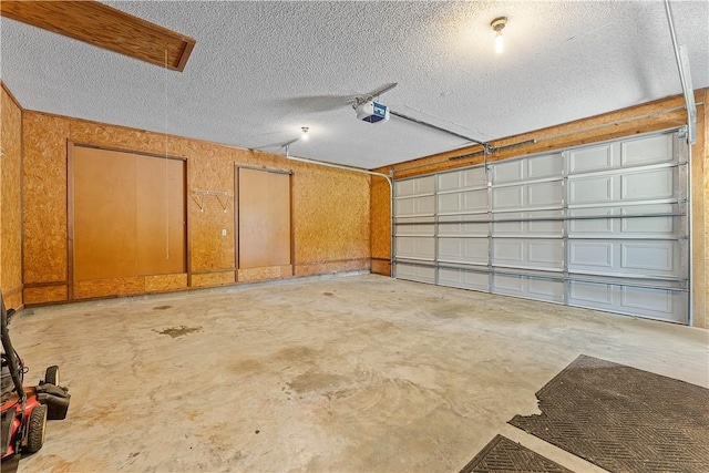 7 Amesbury Dr, Bella Vista, AR 72715 - photo 43