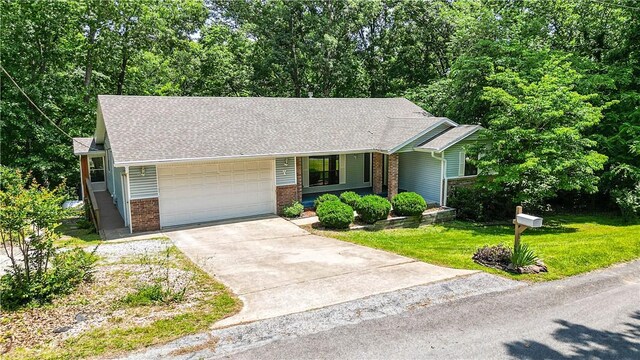 7 Amesbury Dr, Bella Vista, AR 72715 - photo 44
