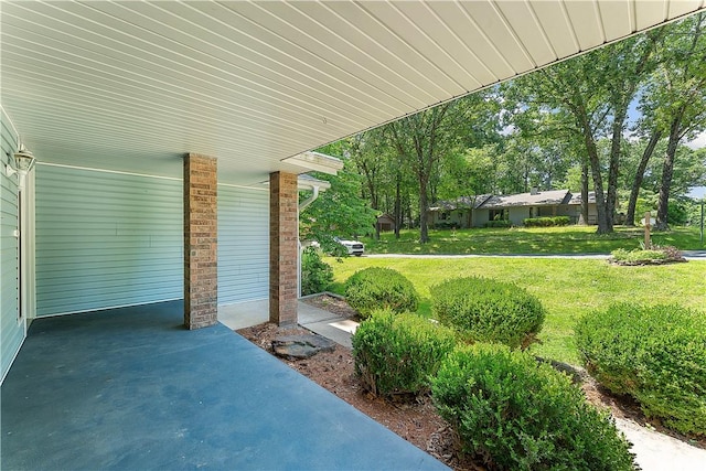 7 Amesbury Dr, Bella Vista, AR 72715 - photo 45